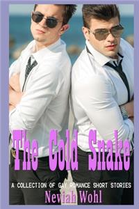 The Cold Snake