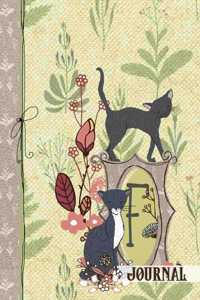 F Journal