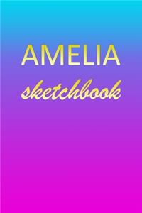 Amelia