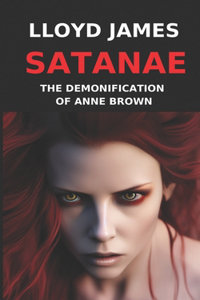 Satanae