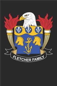 Fletcher