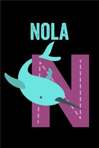 Nola