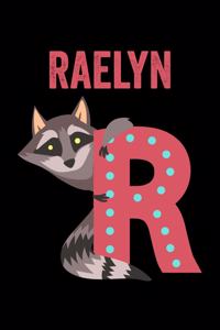 Raelyn