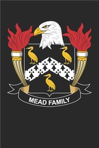 Mead