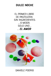 Dulce Noche
