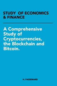 Study of Economics and Finance