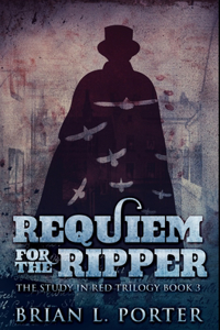 Requiem for The Ripper