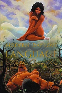 Modern-Day Love Language