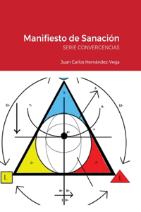 Manifiesto de Sanación