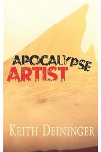 Apocalypse Artist