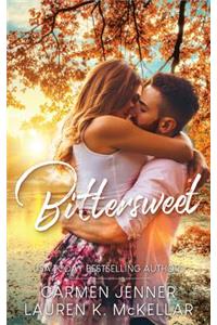 Bittersweet