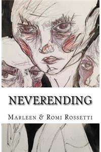 Neverending