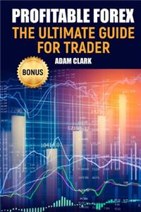 Profitable Forex.