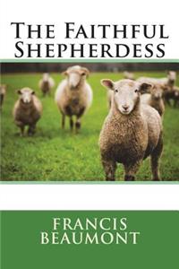 The Faithful Shepherdess