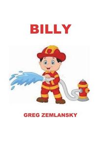 Billy