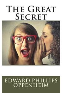 The Great Secret