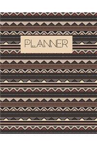Planner