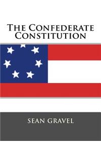 The Confederate Constitution