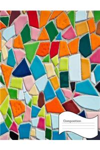 Composition