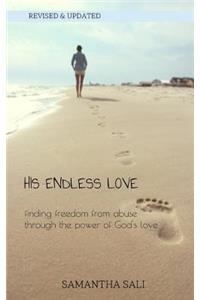 His Endless Love