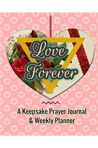 Love Forever