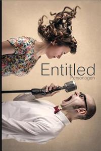 Entitled