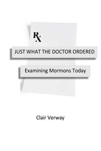 Just What the Doctor Ordered
