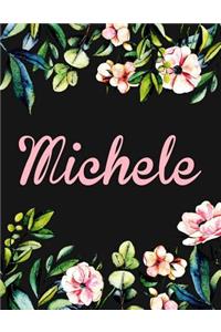 Michele