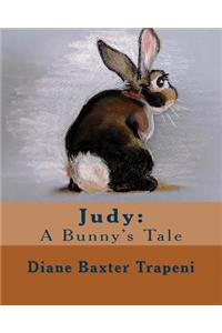 Judy