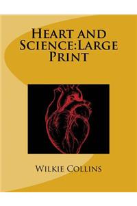 Heart and Science