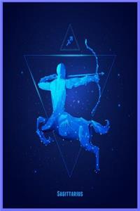 Sagittarius