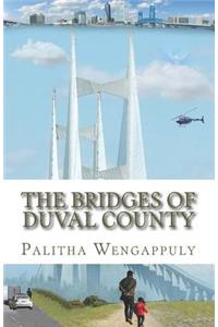 Bridges of Duval County