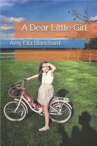 A Dear Little Girl