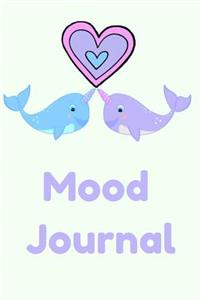 Mood Journal