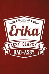 Erika