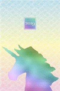 2019