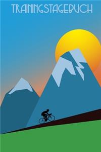 Radtrainingstagebuch