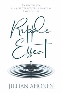 Ripple Effect