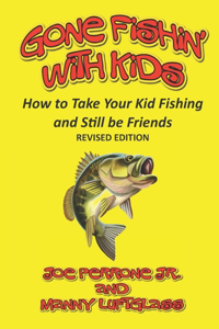 Gone Fishin' with Kids