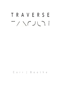 Traverse