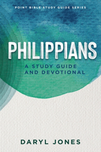 Philippians