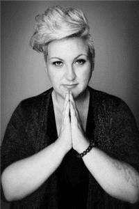 Buddhism for the Sandwich Generation