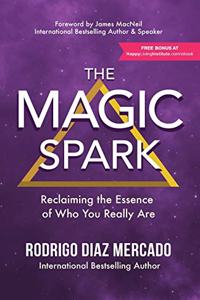Magic Spark