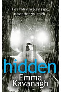 Hidden