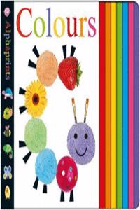 Colours