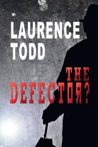 The Defector?