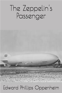 The Zeppelin's Passenger