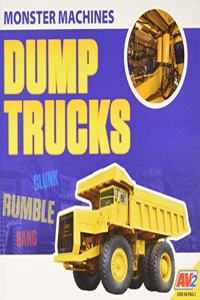 Dump Trucks