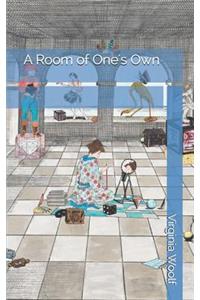 A Room of One's Own