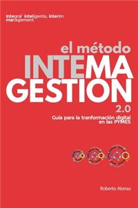 método Intema gestión